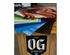 240915_5 thumbnail image