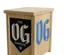 240915_6 thumbnail image