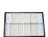 240916_3 thumbnail image