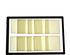 240918_3 thumbnail image