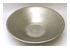 240929_1 thumbnail image