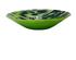 240929_6 thumbnail image