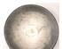 240930_3 thumbnail image