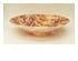 240930_7 thumbnail image