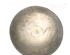 240930_9 thumbnail image