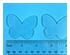 240932_8 thumbnail image