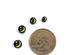 240936_2 thumbnail image