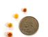 240937_2 thumbnail image