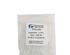 240938_2 thumbnail image