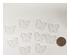 240938_9 thumbnail image