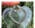 240941_5 thumbnail image