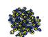 240943_1 thumbnail image