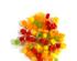 240944_1 thumbnail image