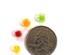 240944_2 thumbnail image