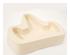240945_1 thumbnail image
