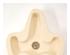 240945_3 thumbnail image