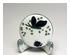 240945_6 thumbnail image