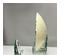 240945_8 thumbnail image