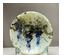 240946_6 thumbnail image