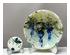 240946_7 thumbnail image