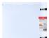 240947_3 thumbnail image