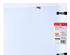 240952_3 thumbnail image