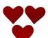 240957_1 thumbnail image