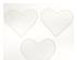 240958_1 thumbnail image