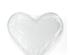 240958_3 thumbnail image