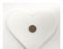 240959_2 thumbnail image
