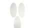 240960_1 thumbnail image