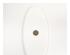 240960_2 thumbnail image