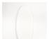 240960_3 thumbnail image