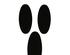 240961_1 thumbnail image