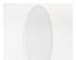 240962_3 thumbnail image