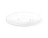 240963_1 thumbnail image