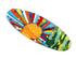 240963_5 thumbnail image