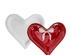 240964_4 thumbnail image
