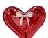 240964_5 thumbnail image