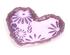 240964_6 thumbnail image