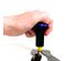 240965_1 thumbnail image