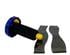 240965_2 thumbnail image