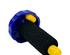 240965_3 thumbnail image