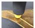 240965_5 thumbnail image