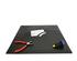240965_6 thumbnail image