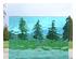 240966_1 thumbnail image