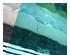 240966_2 thumbnail image