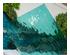 240966_4 thumbnail image