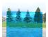240970_1 thumbnail image