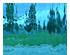 240970_2 thumbnail image